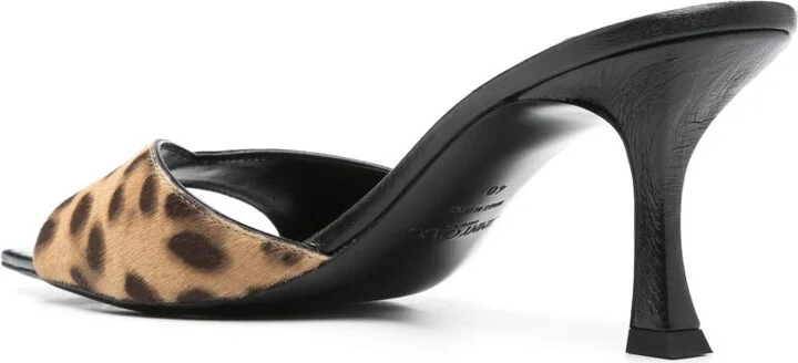 70mm Skye Mules - Image 3