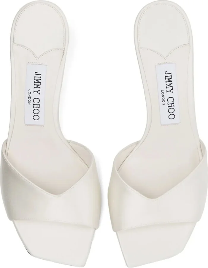 70mm Skye mules - Image 4
