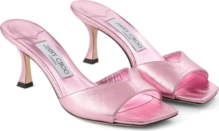 70mm Skye mules - Image 2