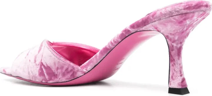 70mm Skye sandals - Image 3