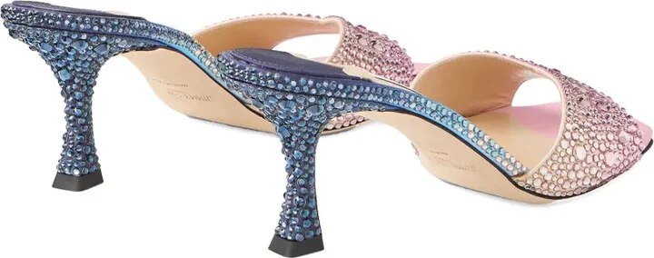 70mm Skye sandals - Image 3