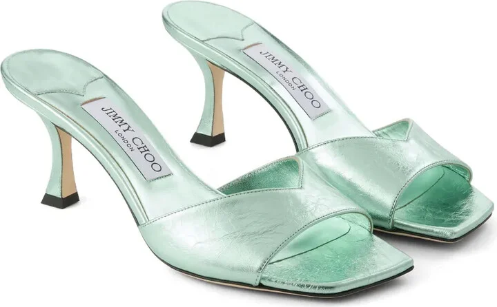 70mm Skye sandals - Image 2