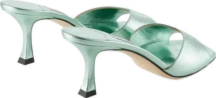 70mm Skye sandals - Image 3