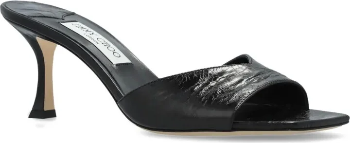 70mm Skye sandals - Image 2