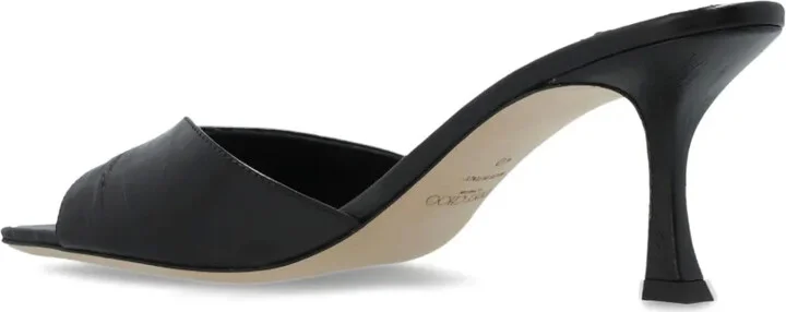 70mm Skye sandals - Image 3