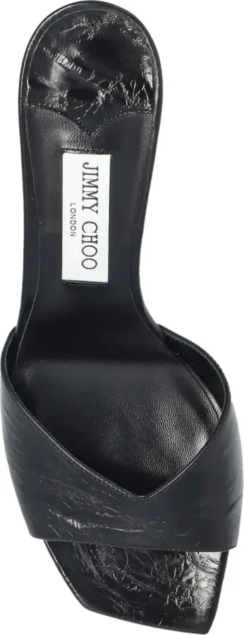 70mm Skye sandals - Image 4