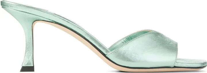 70mm Skye sandals