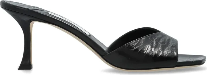 70mm Skye sandals