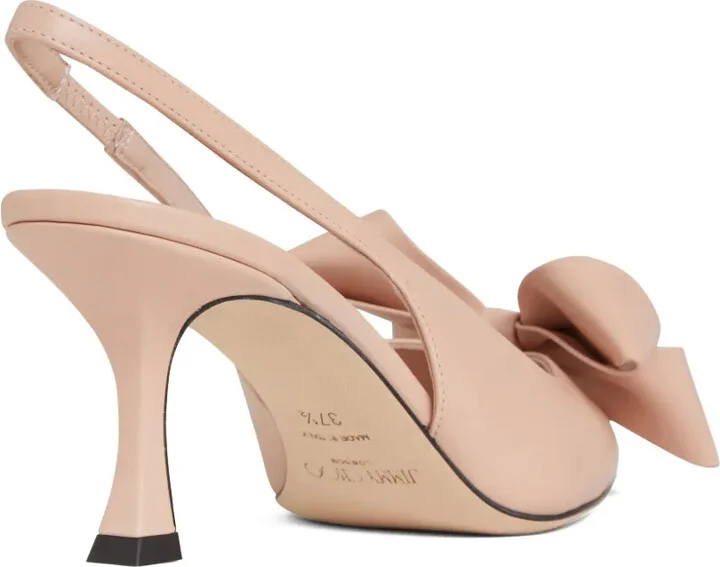 70mm Staz pumps - Image 3