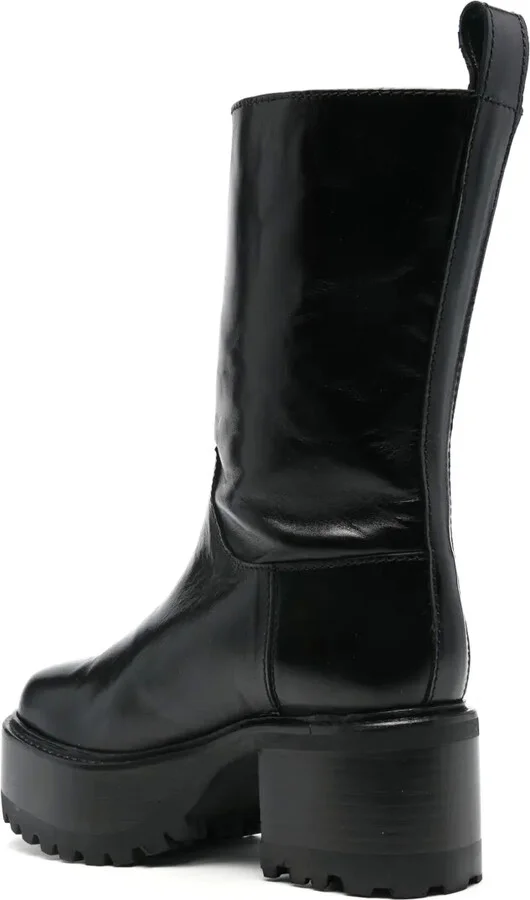 70mm Stevie boots - Image 3