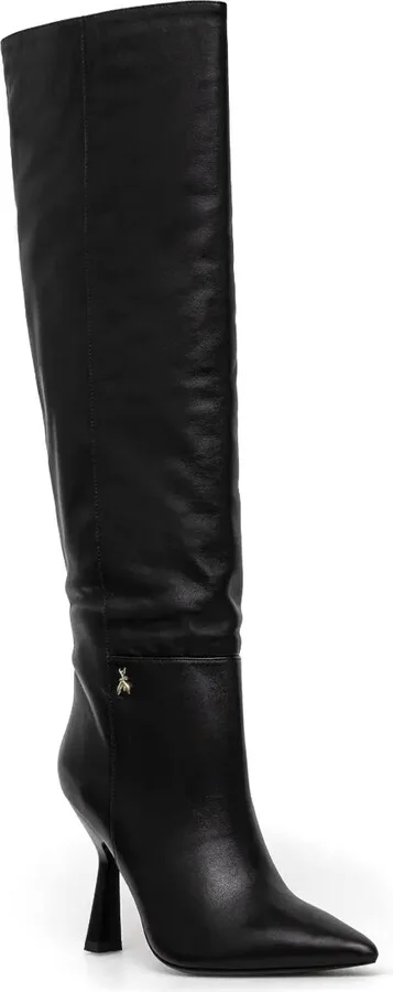 70mm Stivali boots - Image 2