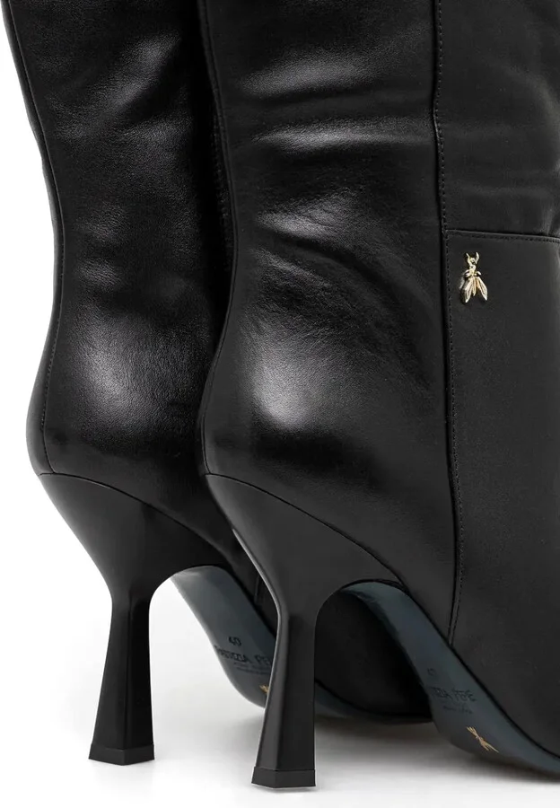 70mm Stivali boots - Image 3