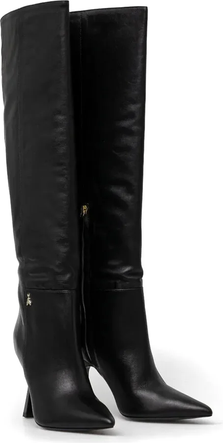 70mm Stivali boots - Image 4