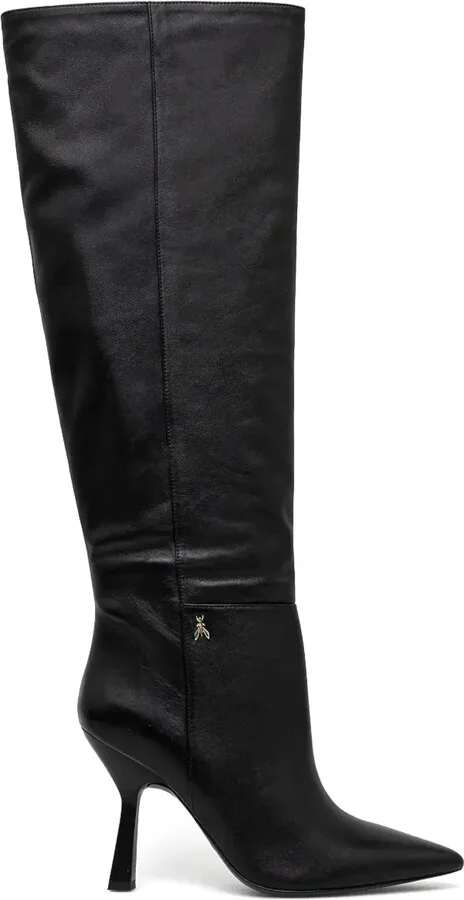 70mm Stivali boots