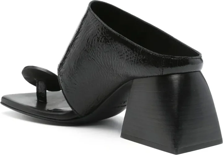 70mm Stone mules - Image 3
