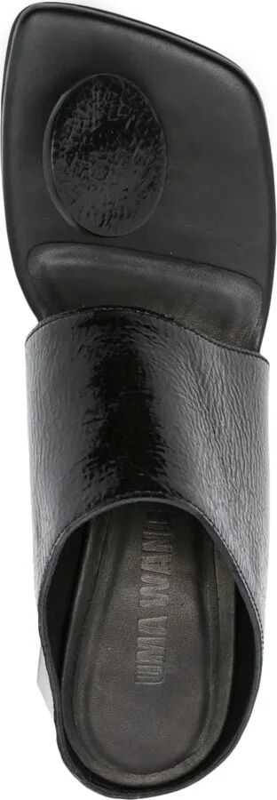 70mm Stone mules - Image 4