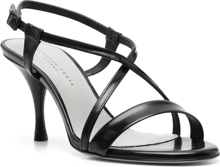 70mm Susan sandals - Image 2