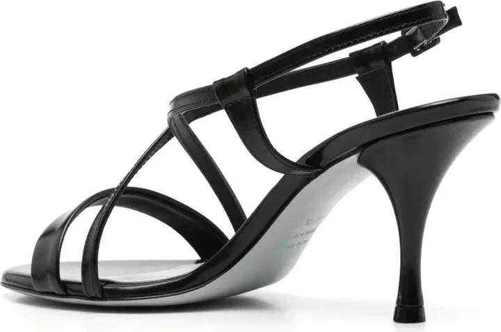 70mm Susan sandals - Image 3
