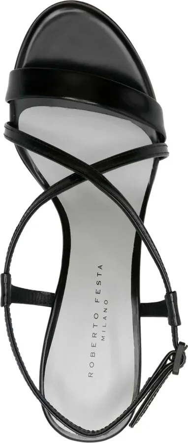 70mm Susan sandals - Image 4