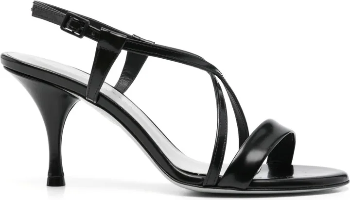 70mm Susan sandals
