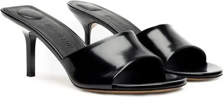 70MM The Cubisto Mules - Image 2