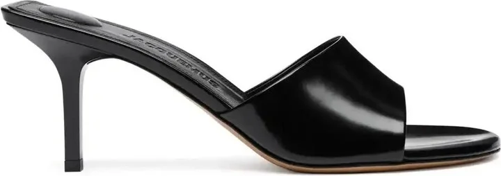 70MM The Cubisto Mules