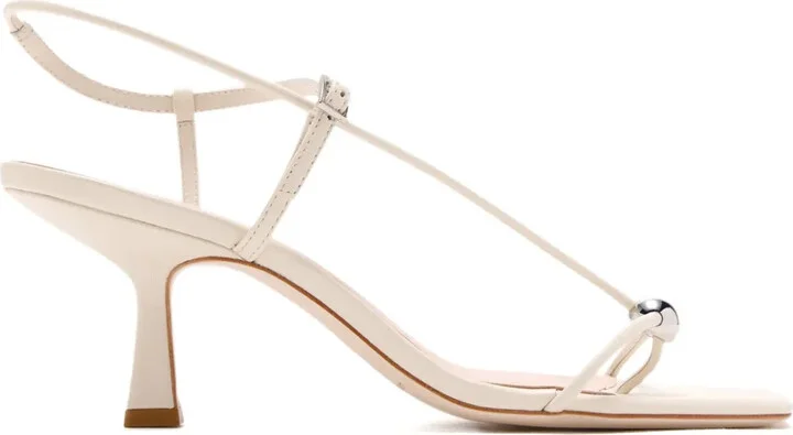 70mm Triana sandals