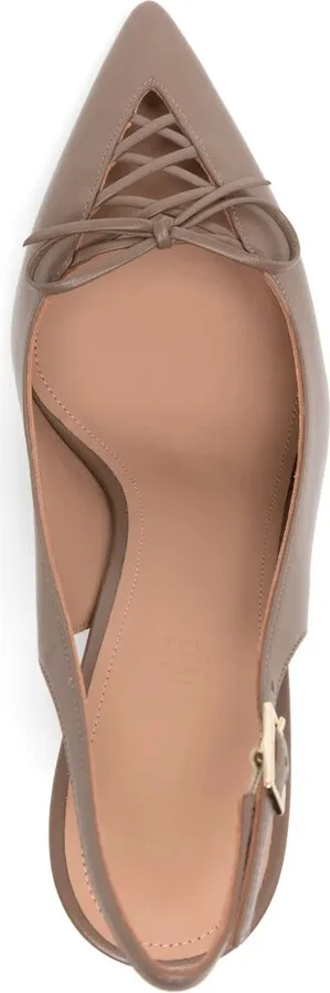 70mm Trudie pumps - Image 4