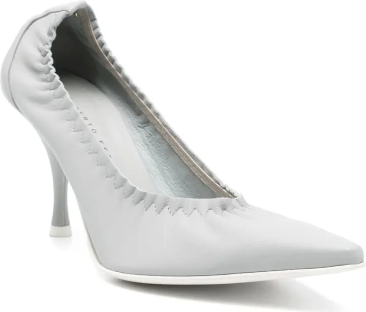 70mm Tulipan pumps - Image 2