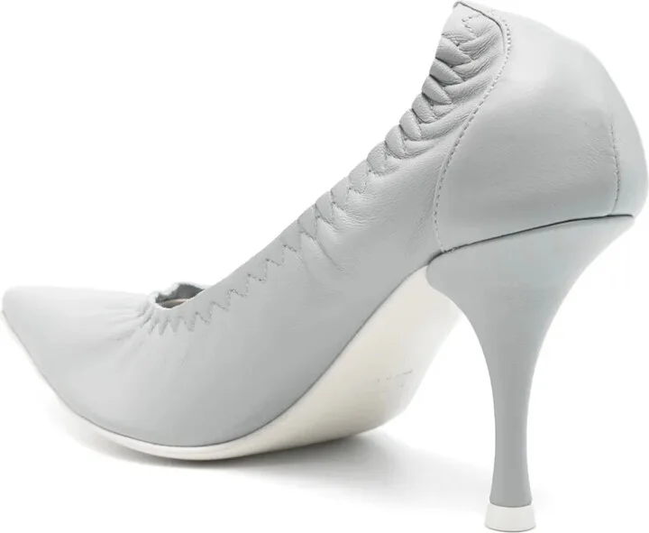 70mm Tulipan pumps - Image 3