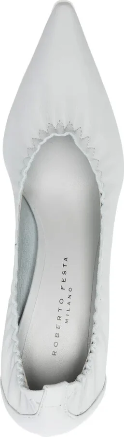 70mm Tulipan pumps - Image 4