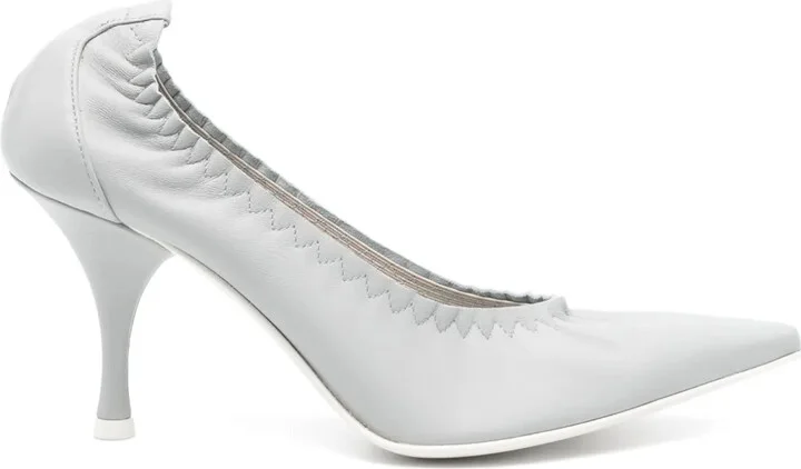70mm Tulipan pumps