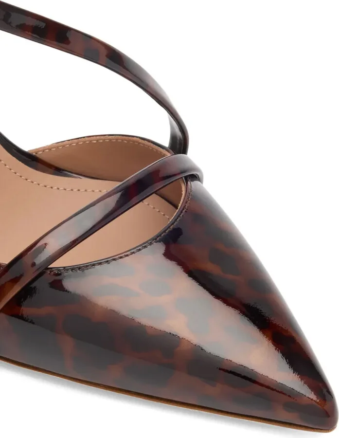 70mm Valeria pumps - Image 4