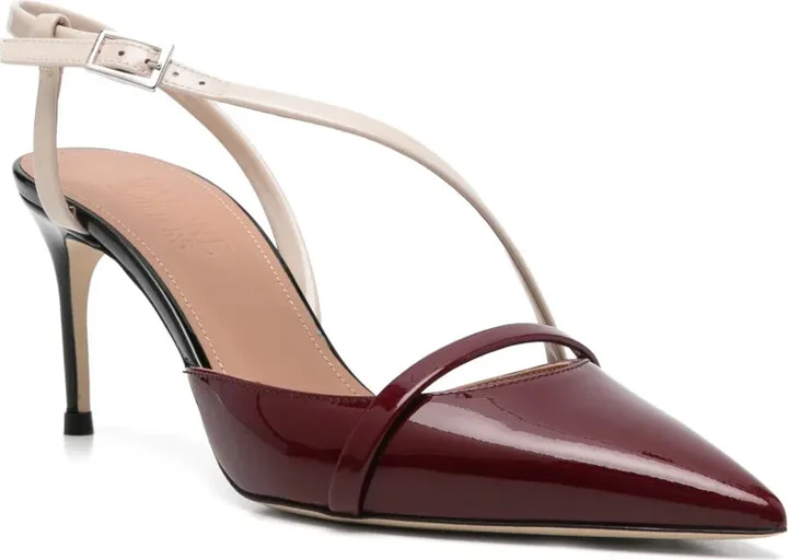 70mm Valeria pumps - Image 2