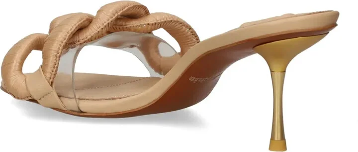 70mm Vaneya sandals - Image 3