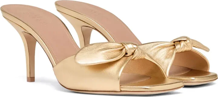 70mm Vargas sandals - Image 2