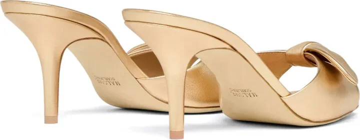 70mm Vargas sandals - Image 3