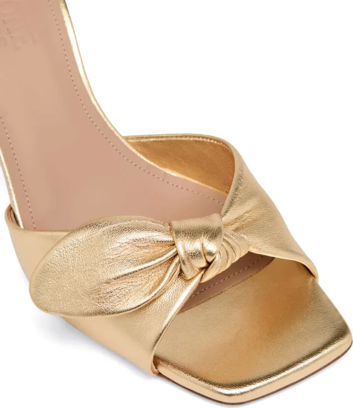 70mm Vargas sandals - Image 4