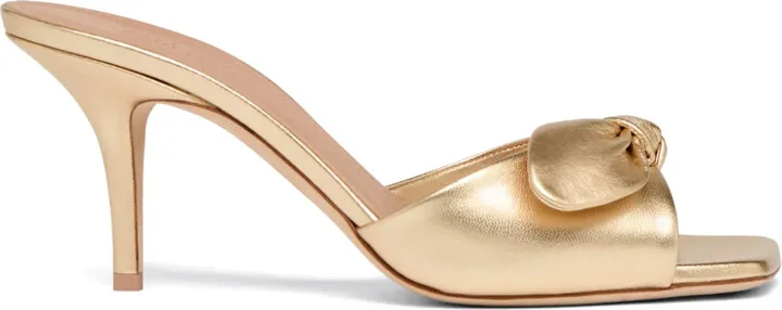 70mm Vargas sandals
