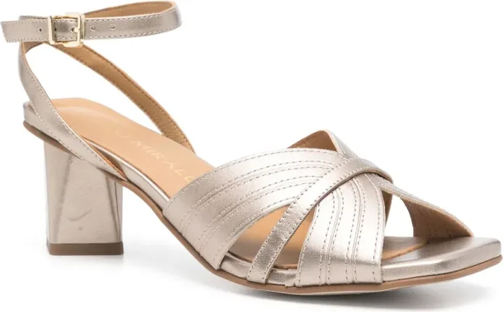 70mm Viena sandals - Image 2