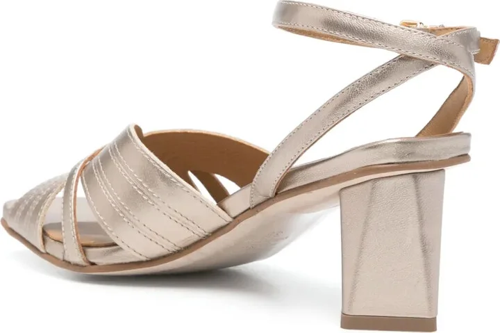 70mm Viena sandals - Image 3