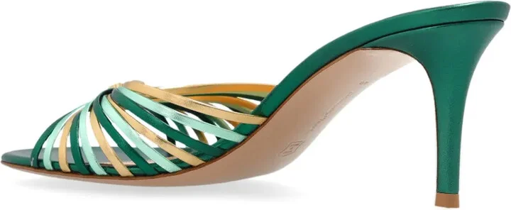 70mm Vyna sandals - Image 3