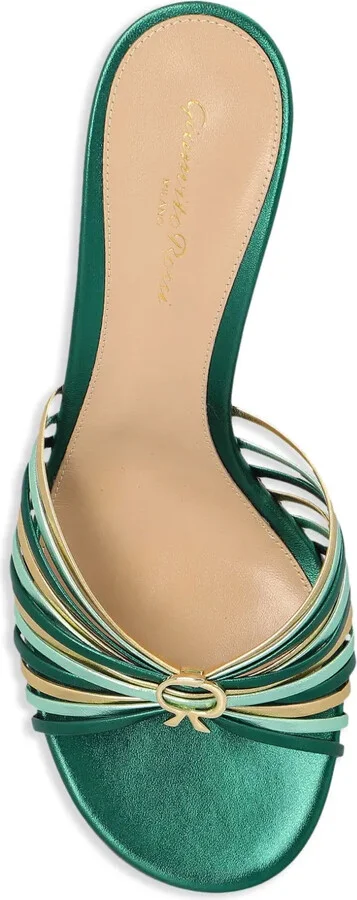 70mm Vyna sandals - Image 4