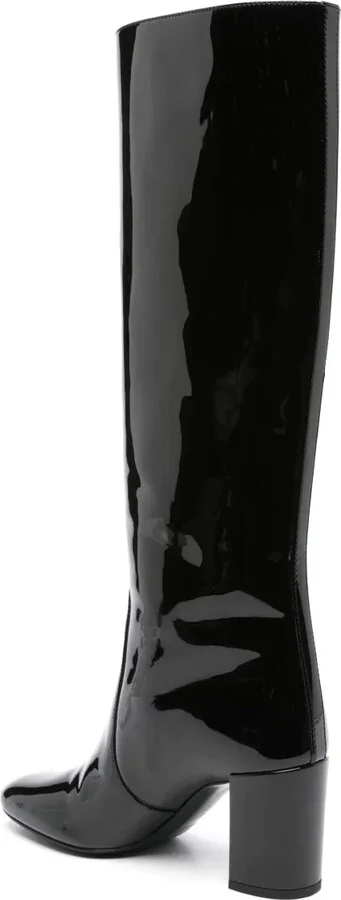 70mm Who boots - Image 3