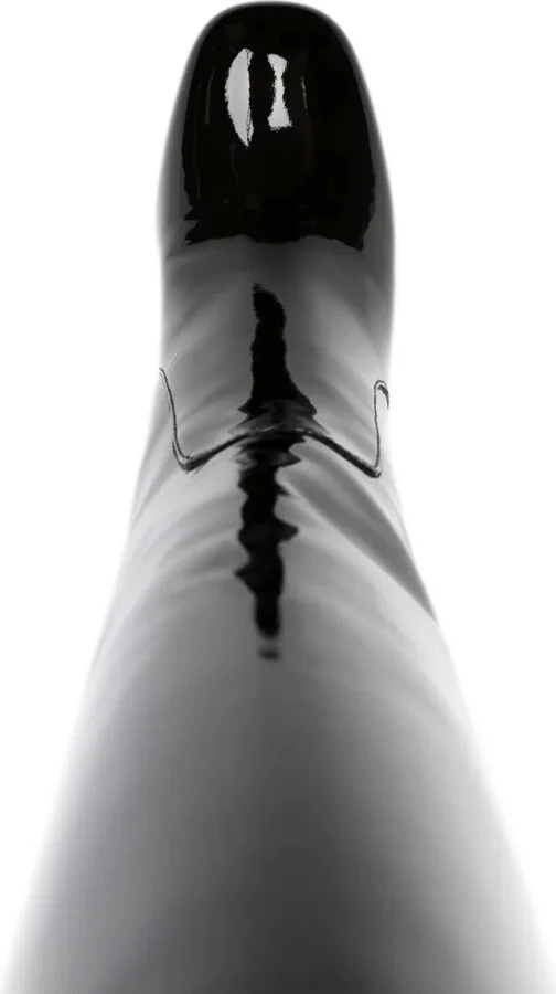 70mm Who boots - Image 4