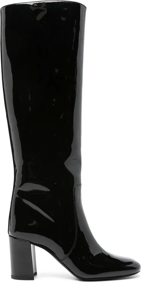 70mm Who boots