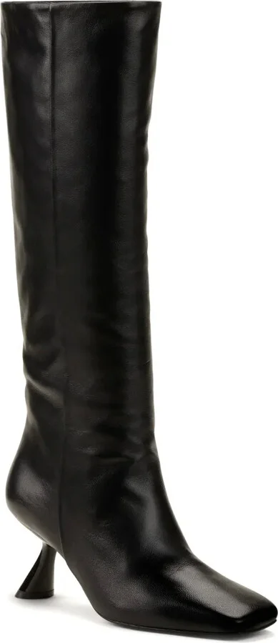 70mm Wren boots - Image 2