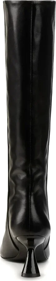70mm Wren boots - Image 3
