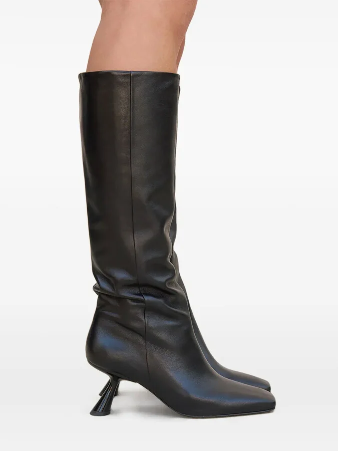 70mm Wren boots - Image 4