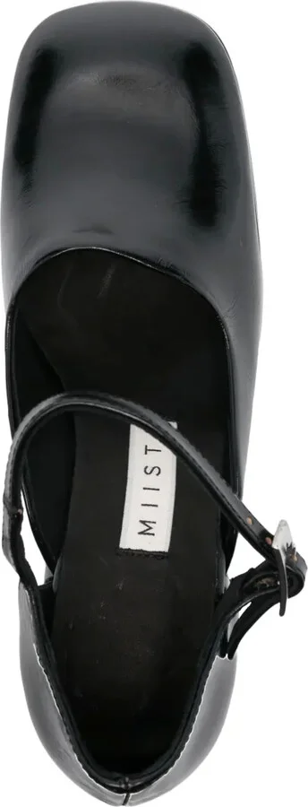 70mm Yara pumps - Image 4